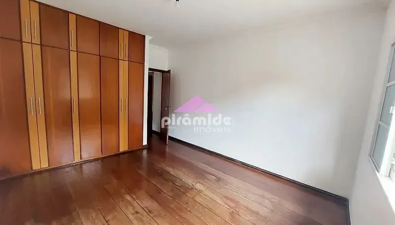 Casa, 5 quartos, 300 m² - Foto 8