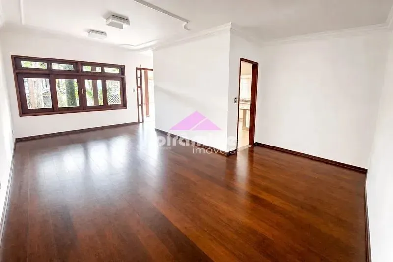 Casa, 5 quartos, 300 m² - Foto 2