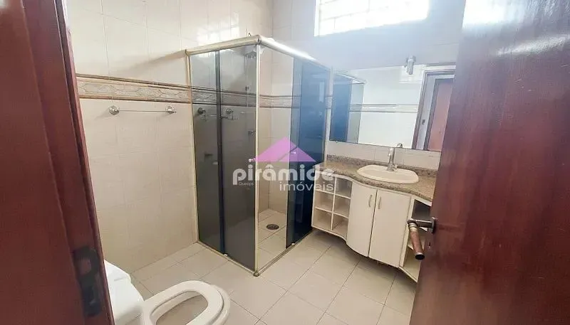 Casa, 5 quartos, 300 m² - Foto 6