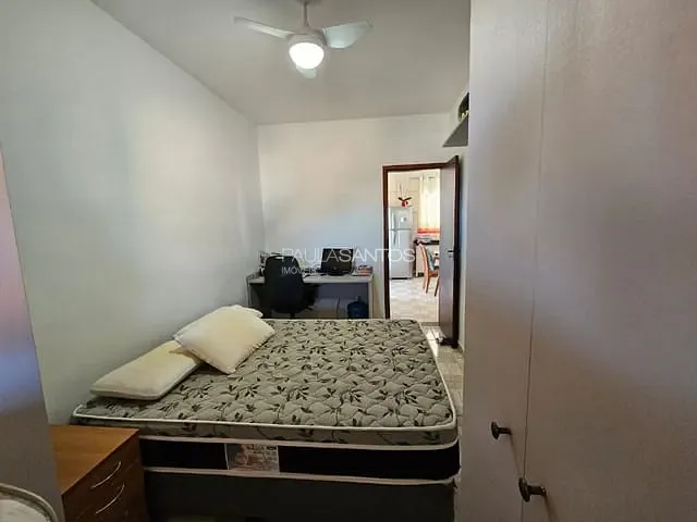 Casa com 800m² 3 quartos e 2 banheiros, à venda, no bairro Condomínio Village Serra em Araçoiaba da Serra