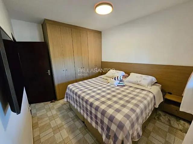 Casa com 800m² 3 quartos e 2 banheiros, à venda, no bairro Condomínio Village Serra em Araçoiaba da Serra