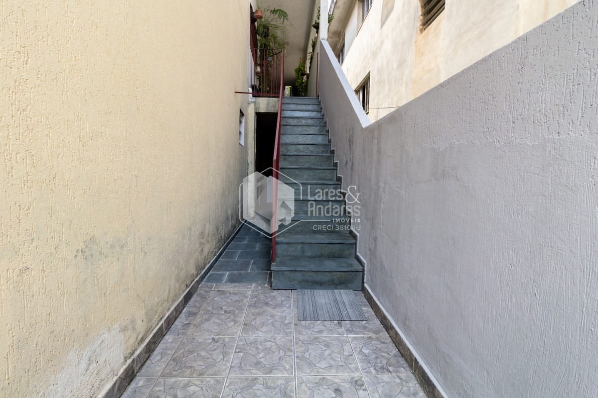 Casa, 3 quartos, 126 m² - Foto 20