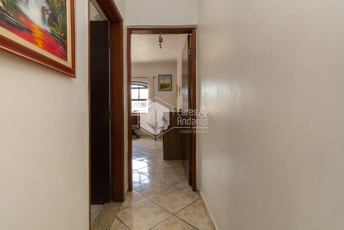 Casa, 3 quartos, 126 m² - Foto 19