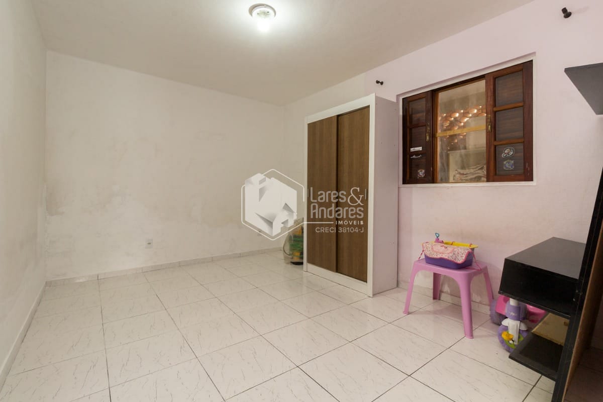 Casa, 3 quartos, 126 m² - Foto 10