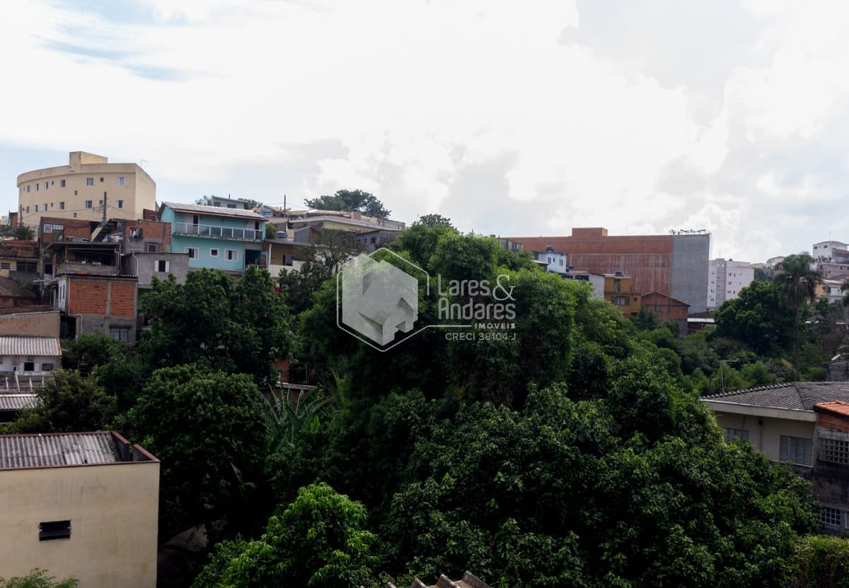 Casa, 3 quartos, 126 m² - Foto 23