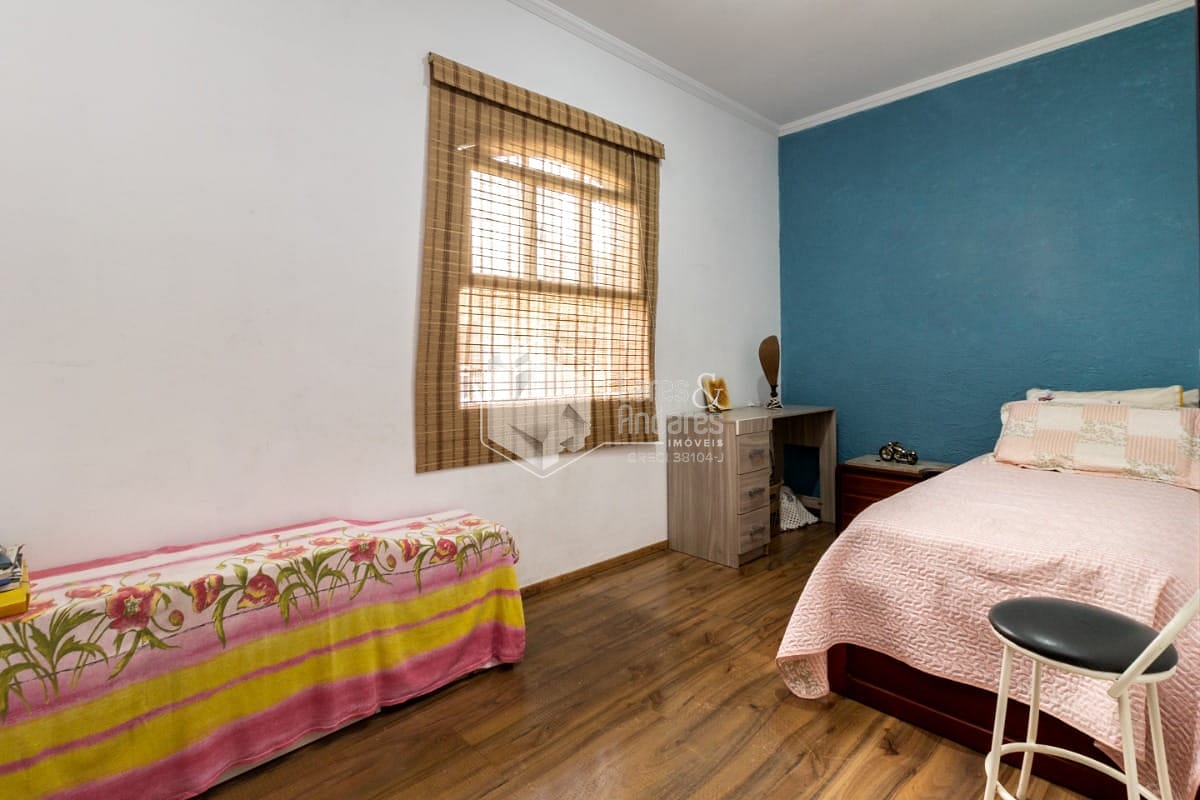 Casa, 3 quartos, 126 m² - Foto 9