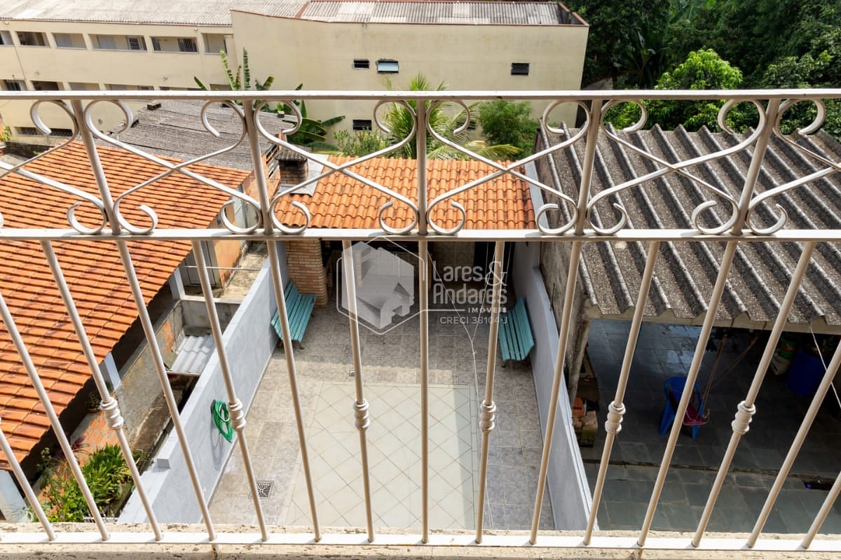 Casa, 3 quartos, 126 m² - Foto 16