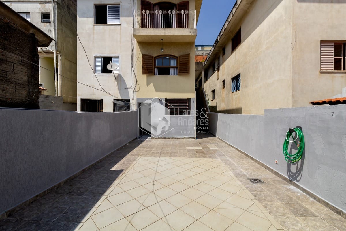 Casa, 3 quartos, 126 m² - Foto 31