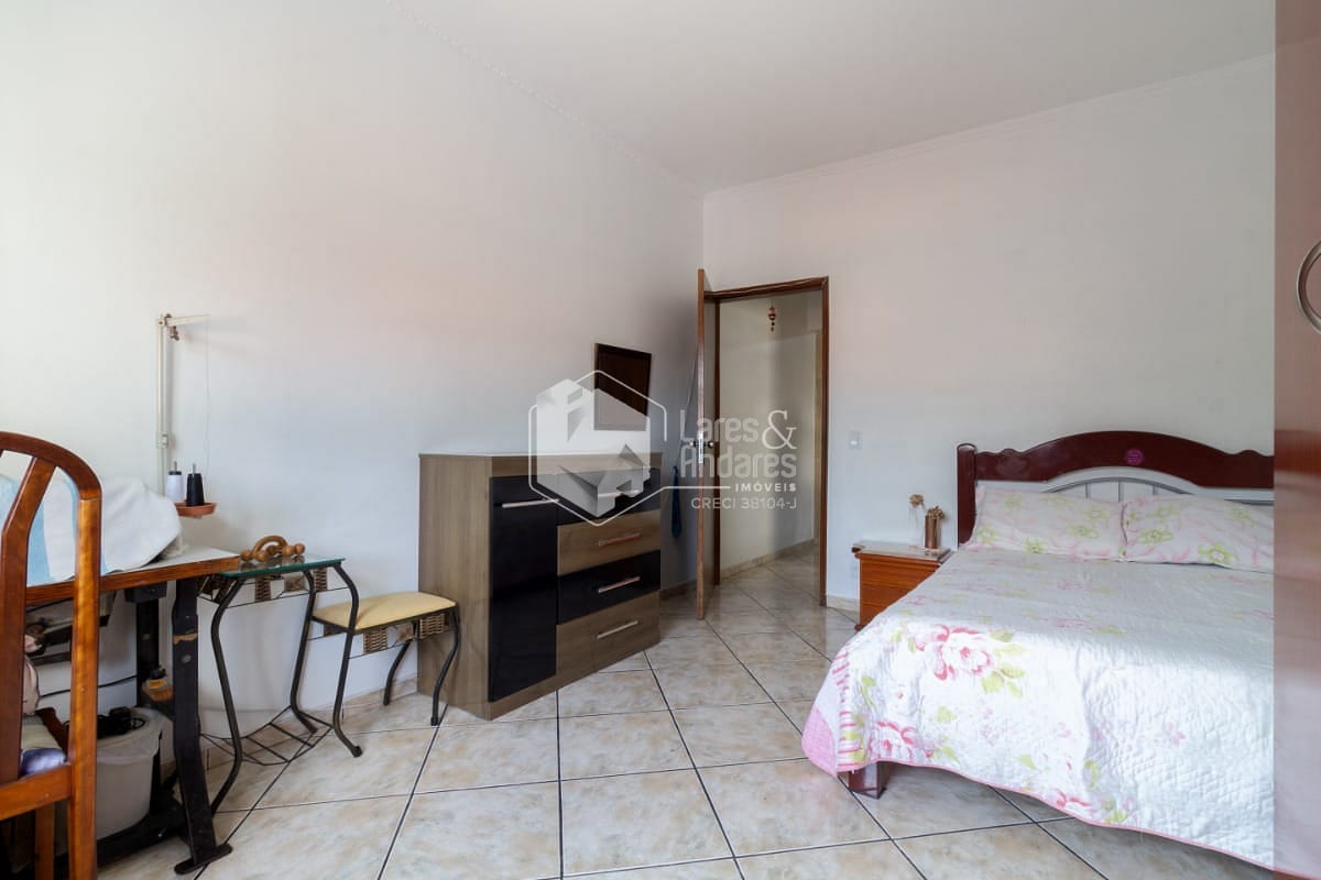 Casa, 3 quartos, 126 m² - Foto 18