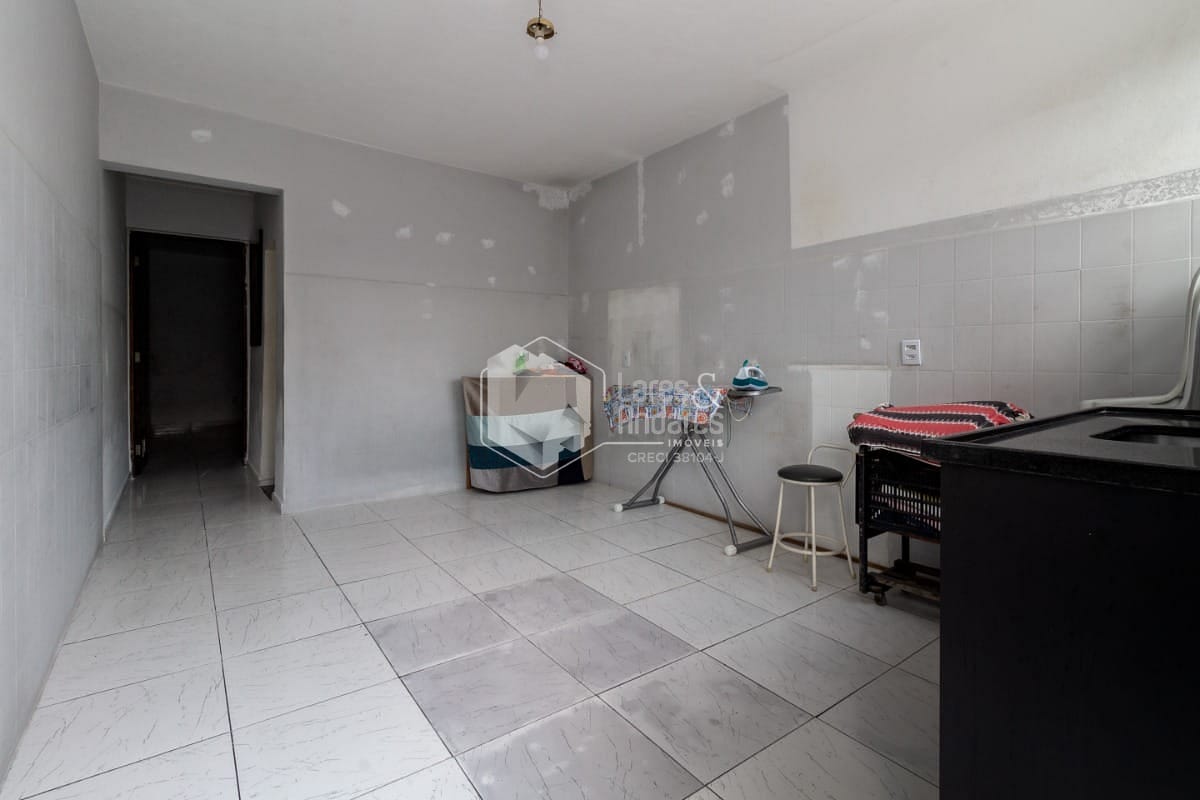 Casa, 3 quartos, 126 m² - Foto 26