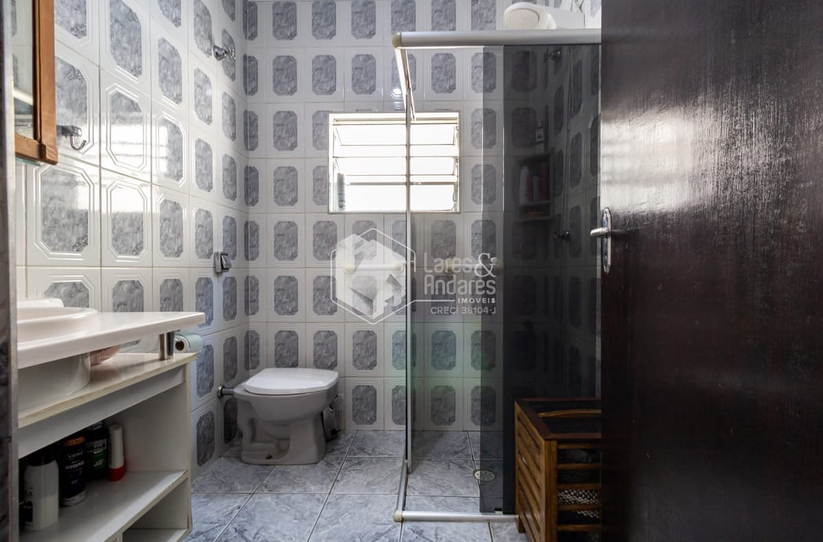 Casa, 3 quartos, 126 m² - Foto 27