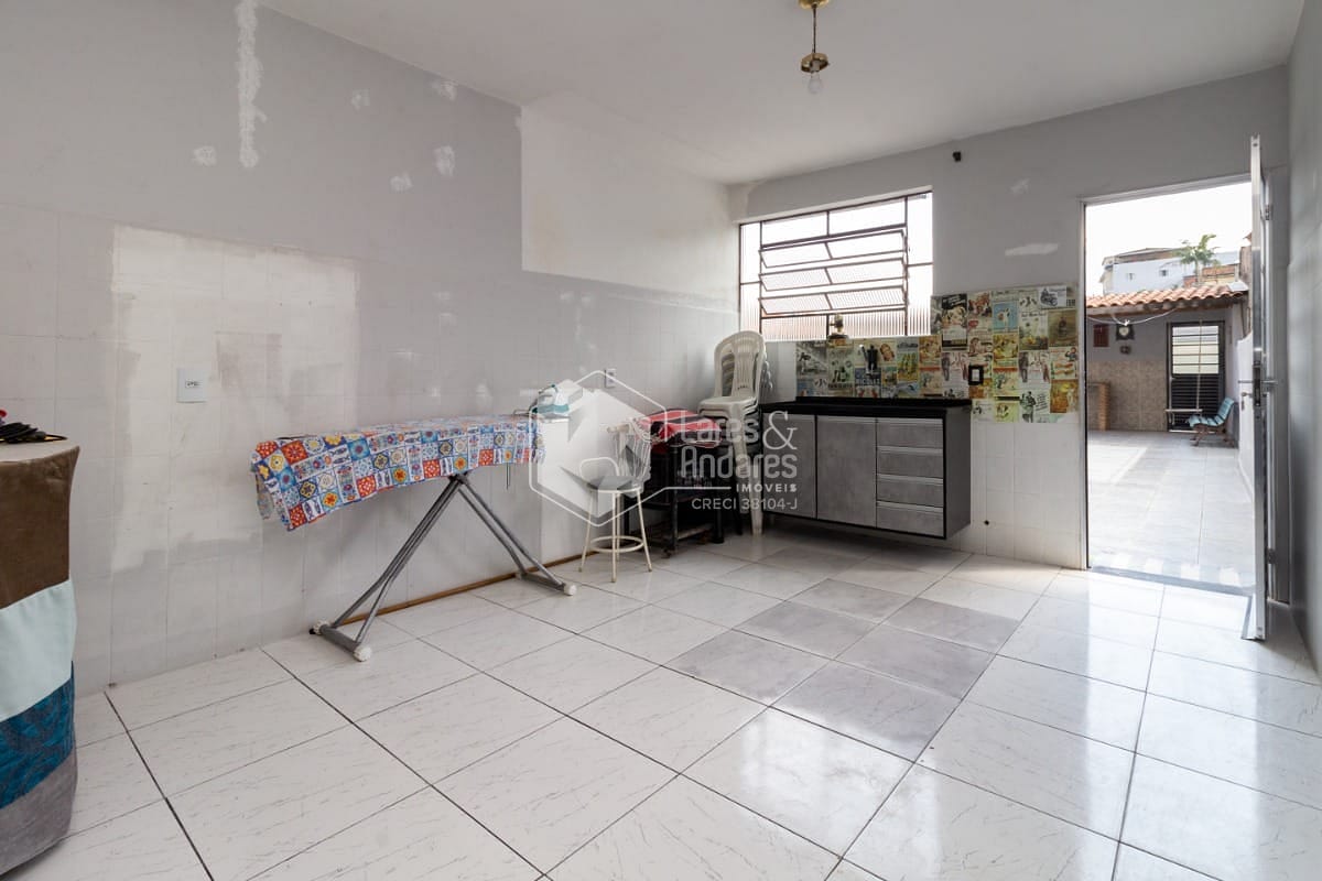 Casa, 3 quartos, 126 m² - Foto 25