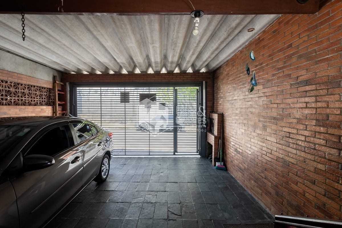 Casa, 3 quartos, 126 m² - Foto 35