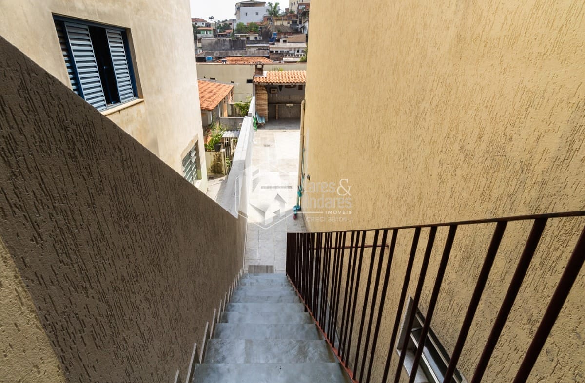 Casa, 3 quartos, 126 m² - Foto 24