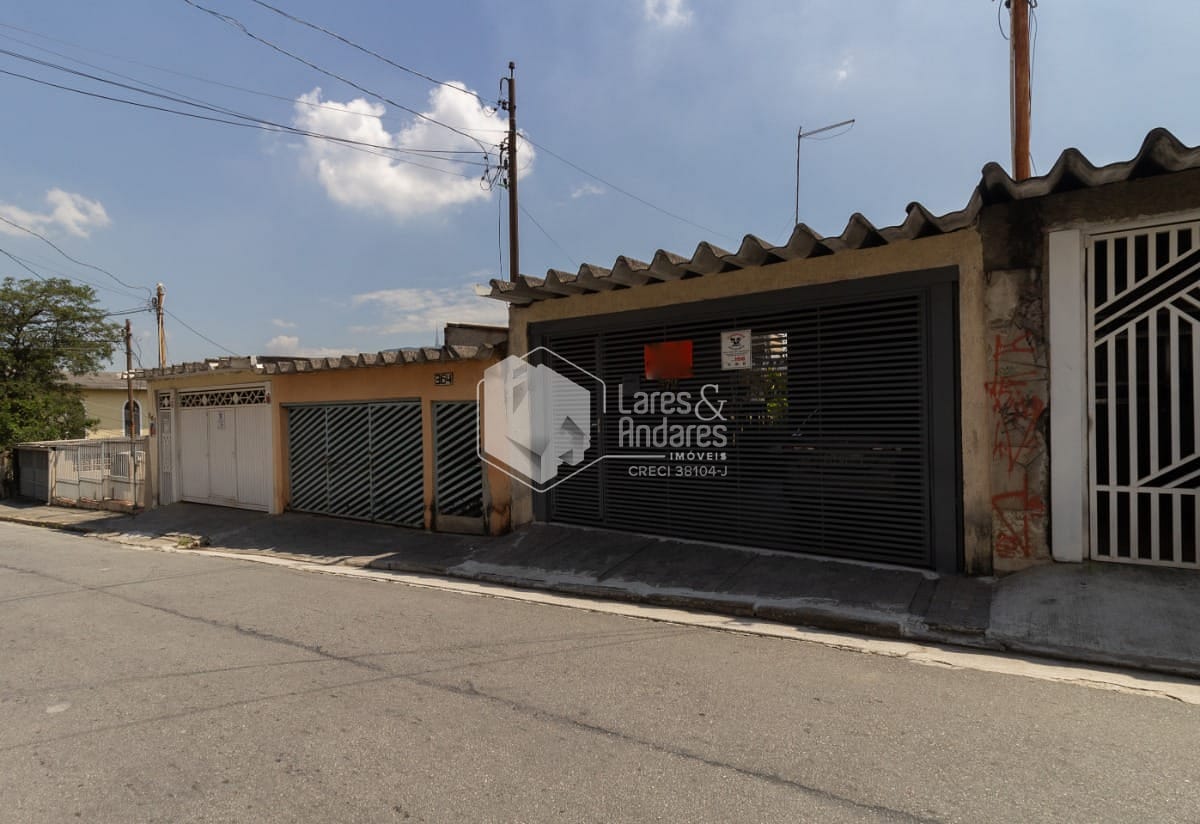 Casa, 3 quartos, 126 m² - Foto 36