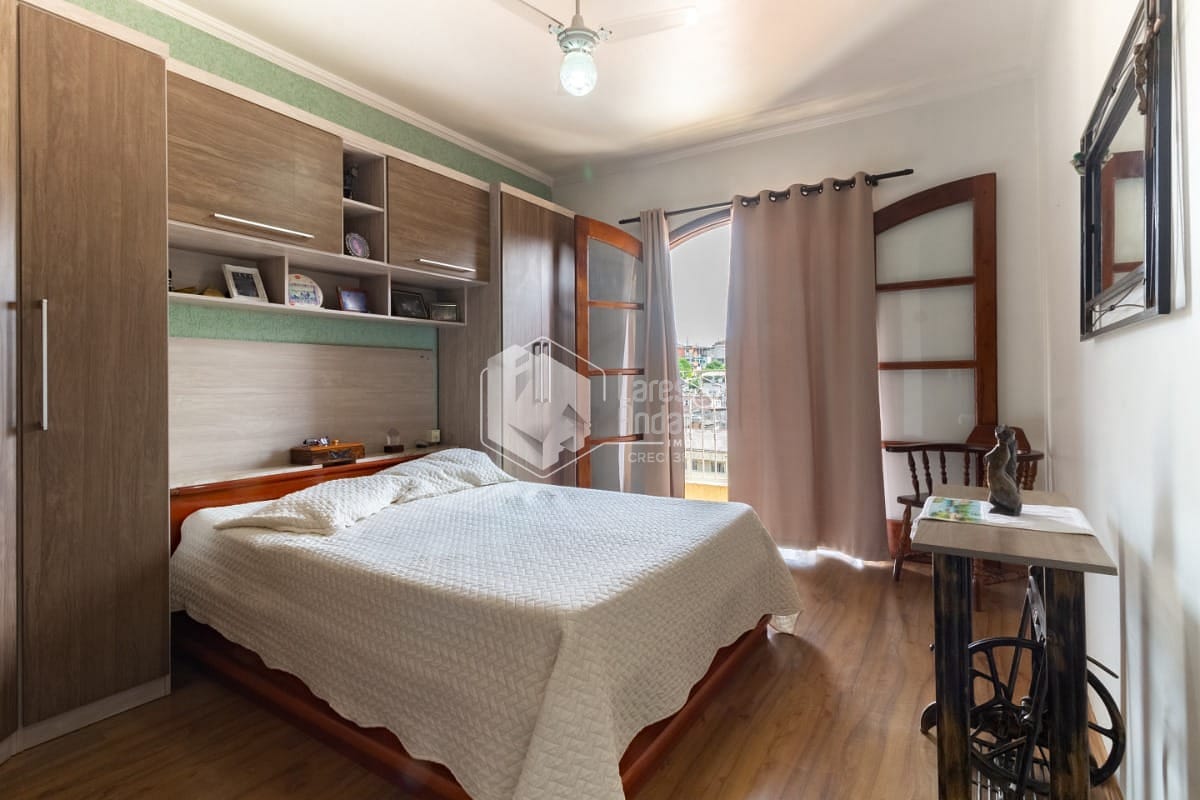 Casa, 3 quartos, 126 m² - Foto 14