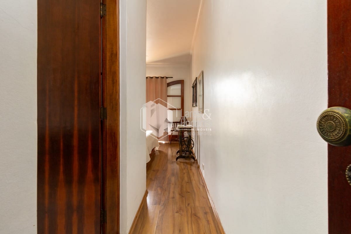 Casa, 3 quartos, 126 m² - Foto 17