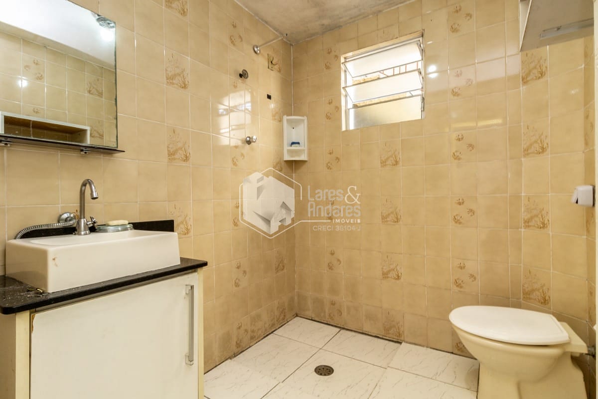 Casa, 3 quartos, 126 m² - Foto 29