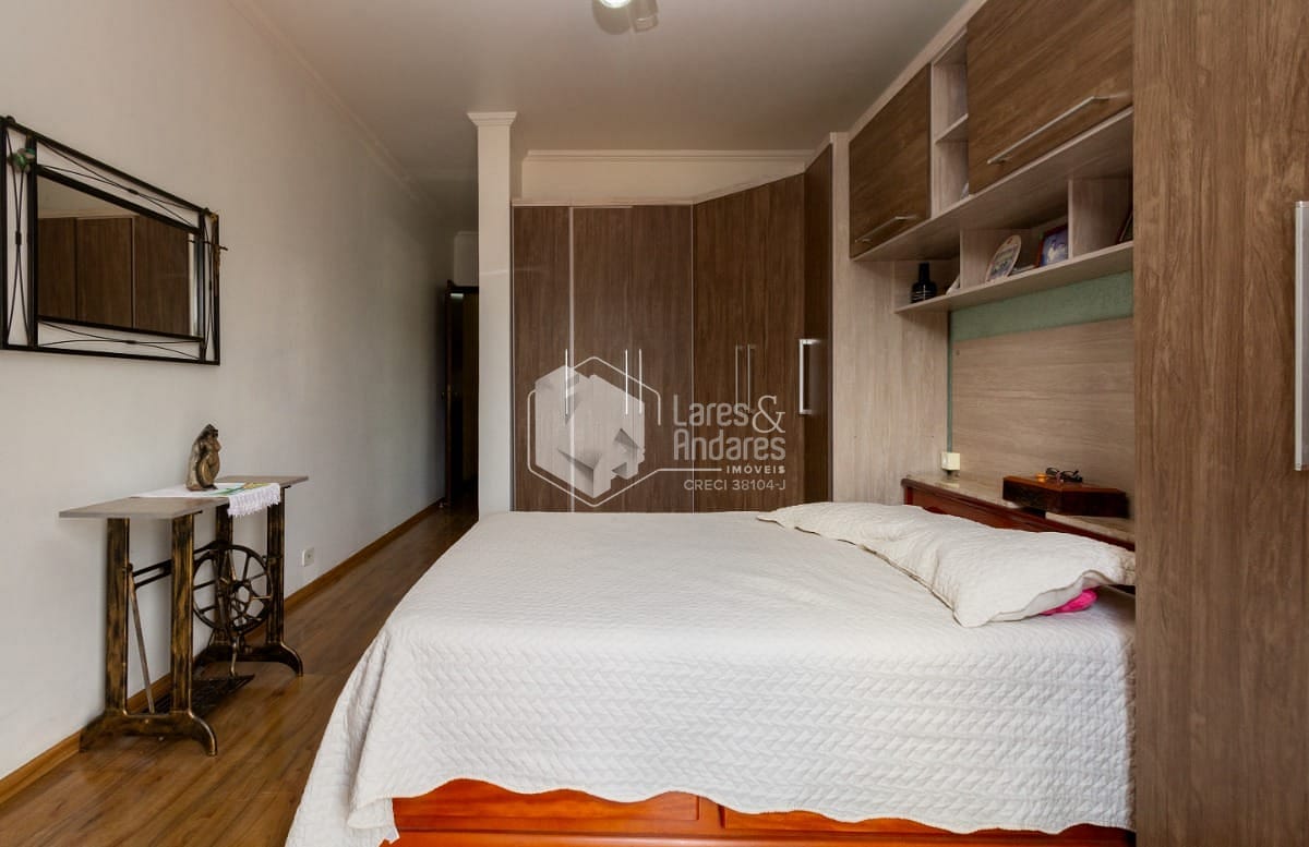 Casa, 3 quartos, 126 m² - Foto 13