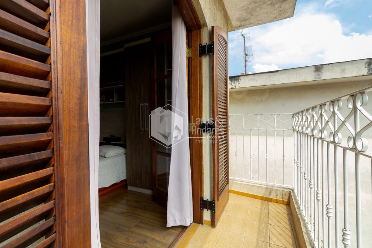 Casa, 3 quartos, 126 m² - Foto 15