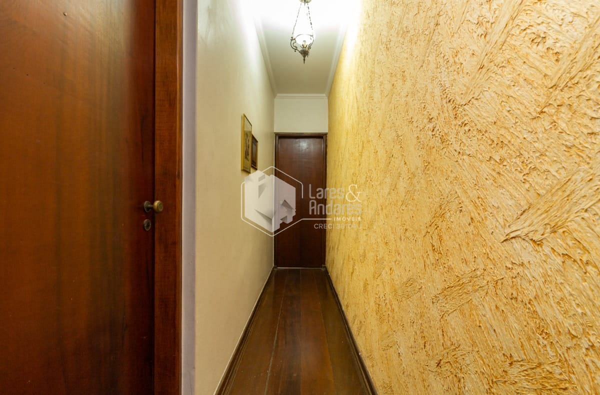 Casa, 3 quartos, 126 m² - Foto 7