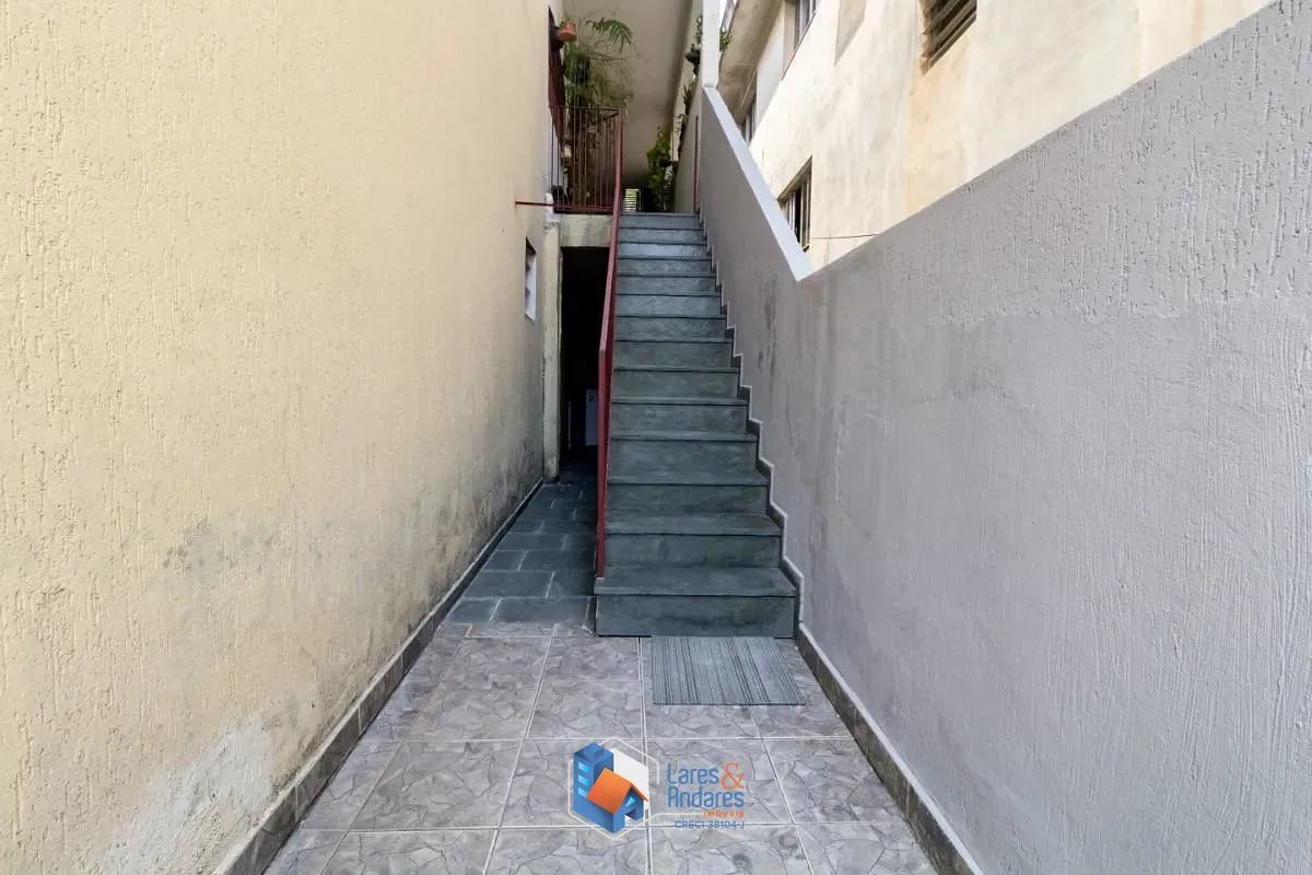 Casa, 3 quartos, 126 m² - Foto 20