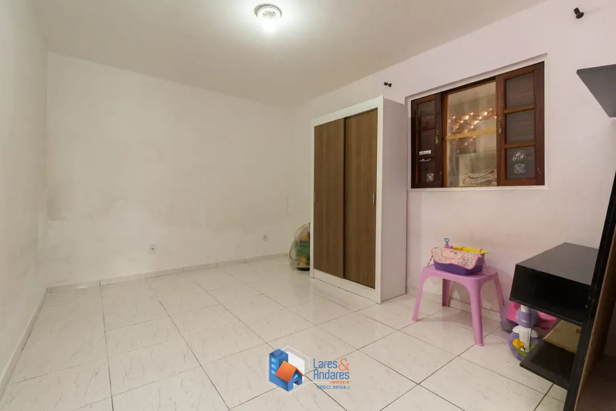 Casa, 3 quartos, 126 m² - Foto 10