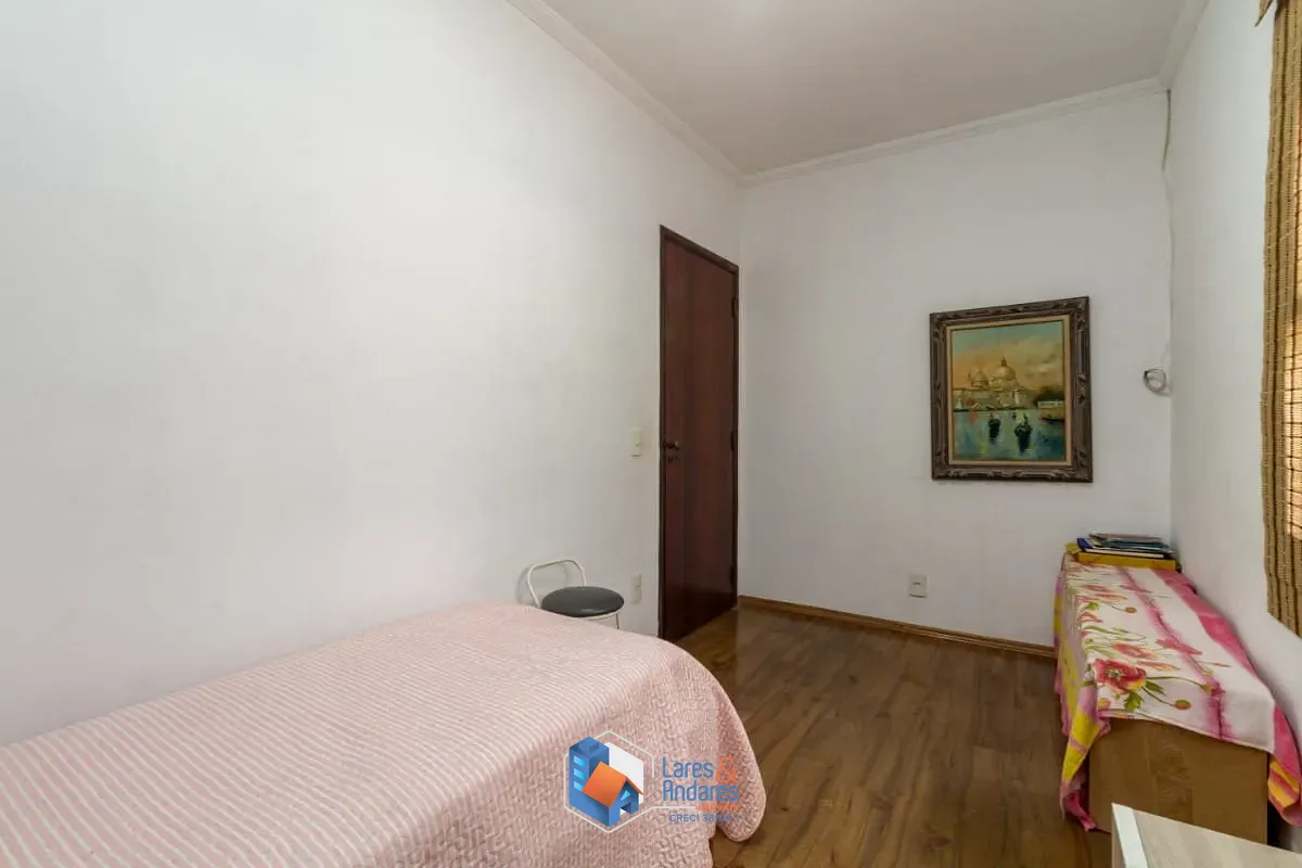 Casa, 3 quartos, 126 m² - Foto 8