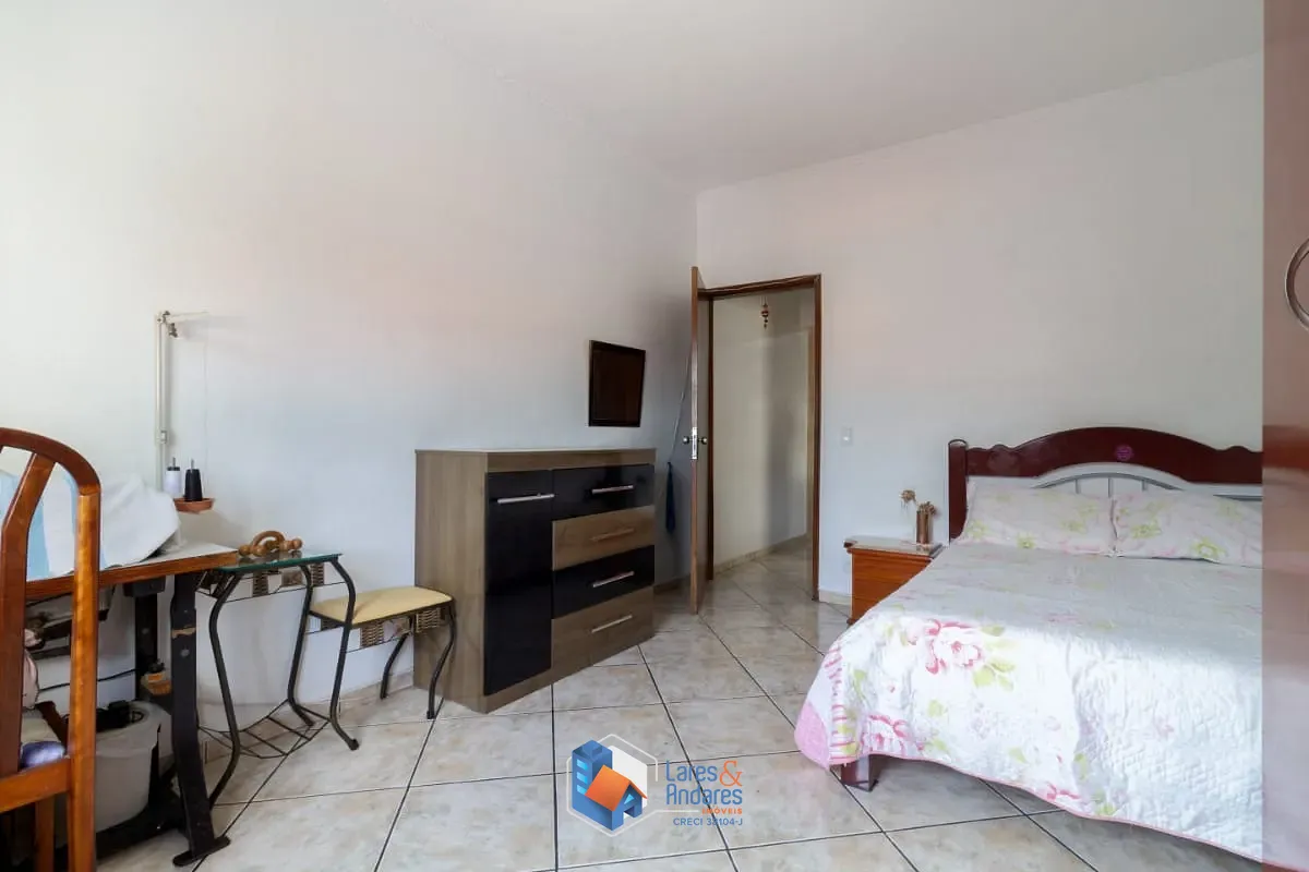 Casa, 3 quartos, 126 m² - Foto 18
