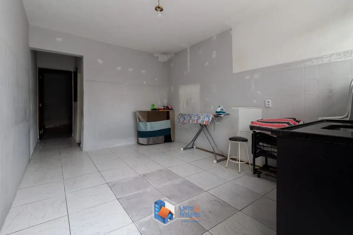 Casa, 3 quartos, 126 m² - Foto 26