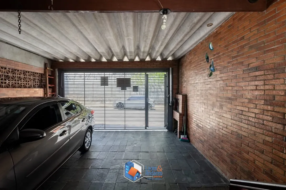 Casa, 3 quartos, 126 m² - Foto 35
