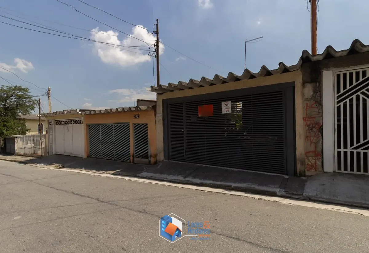 Casa, 3 quartos, 126 m² - Foto 36