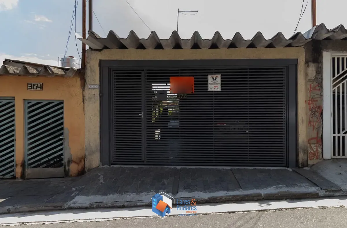 Casa, 3 quartos, 126 m² - Foto 37
