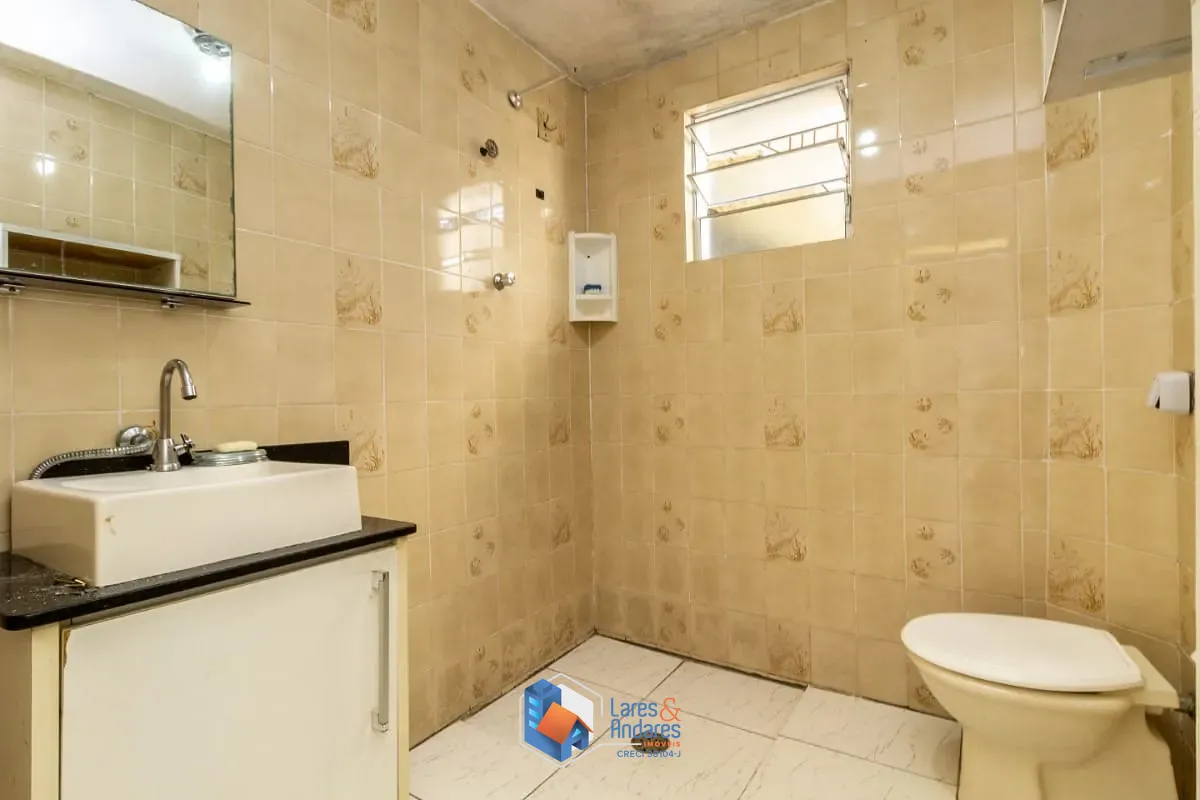Casa, 3 quartos, 126 m² - Foto 29