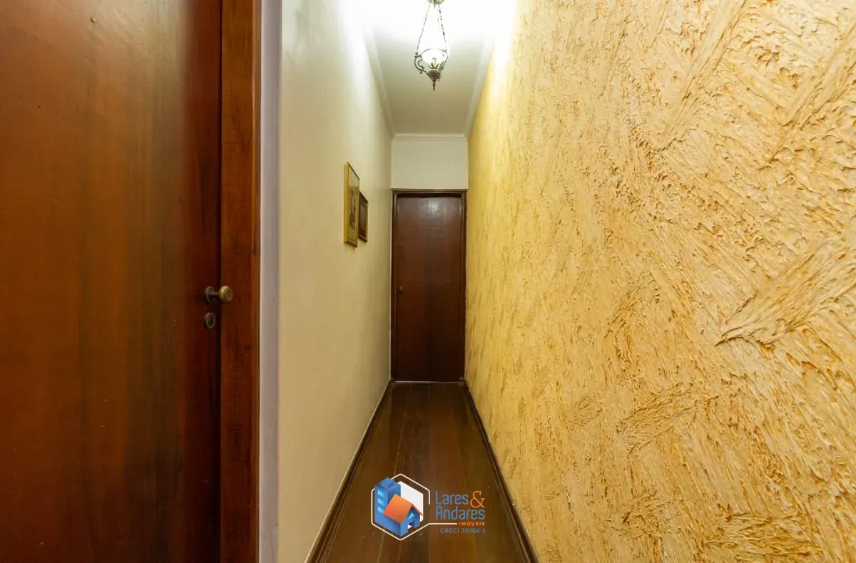 Casa, 3 quartos, 126 m² - Foto 7