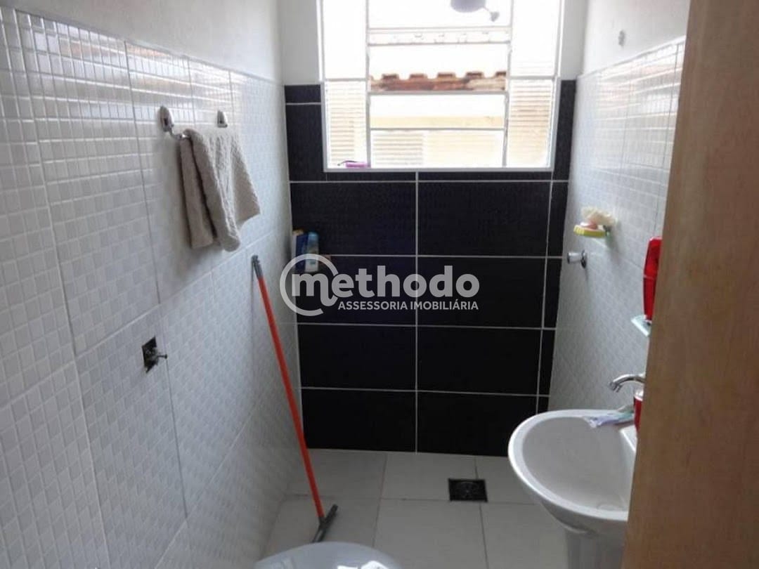 Casa, 4 quartos, 172 m² - Foto 18