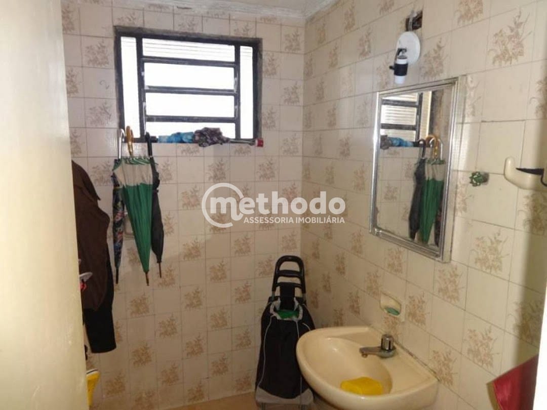 Casa, 4 quartos, 172 m² - Foto 12