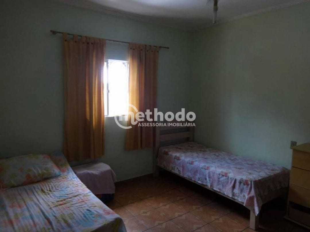 Casa, 4 quartos, 172 m² - Foto 20