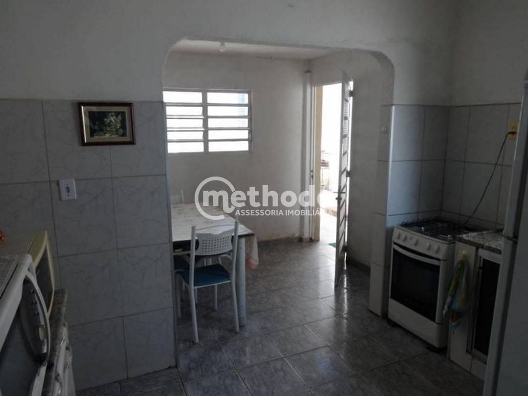 Casa, 4 quartos, 172 m² - Foto 8