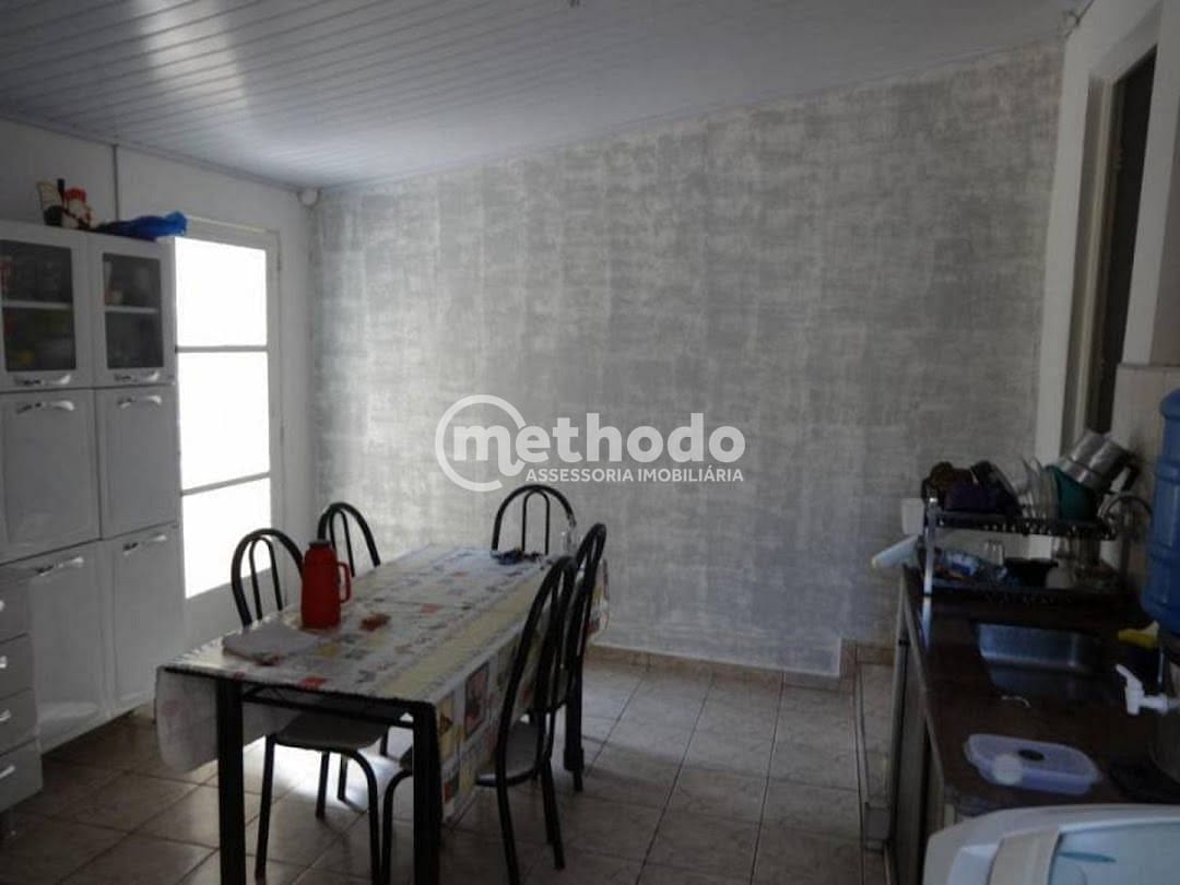 Casa, 4 quartos, 172 m² - Foto 10