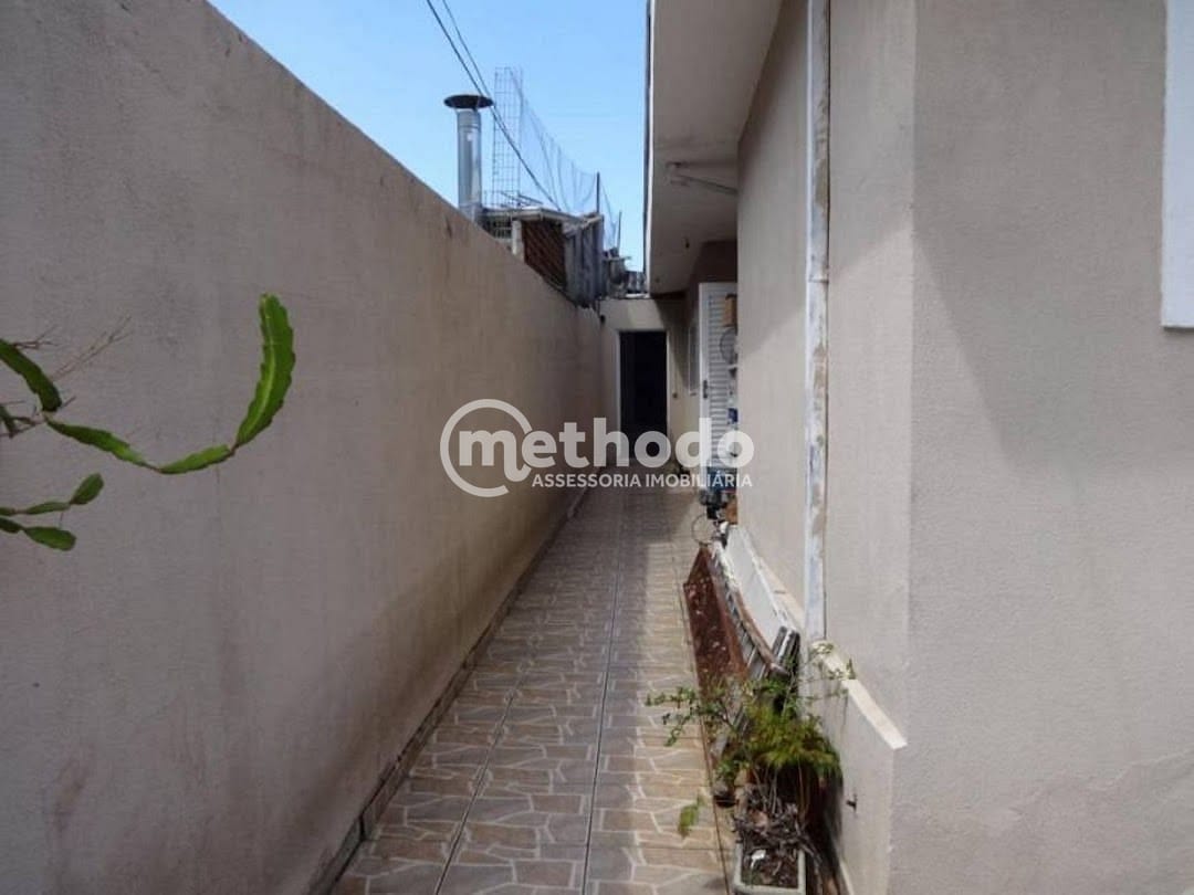 Casa, 4 quartos, 172 m² - Foto 24