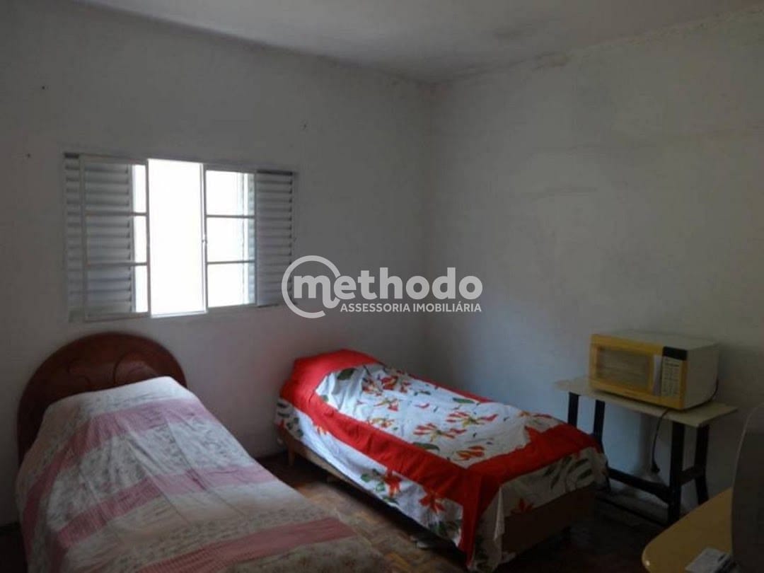 Casa, 4 quartos, 172 m² - Foto 17