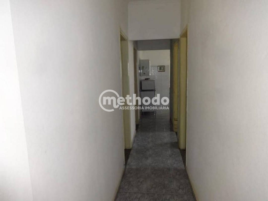 Casa, 4 quartos, 172 m² - Foto 16