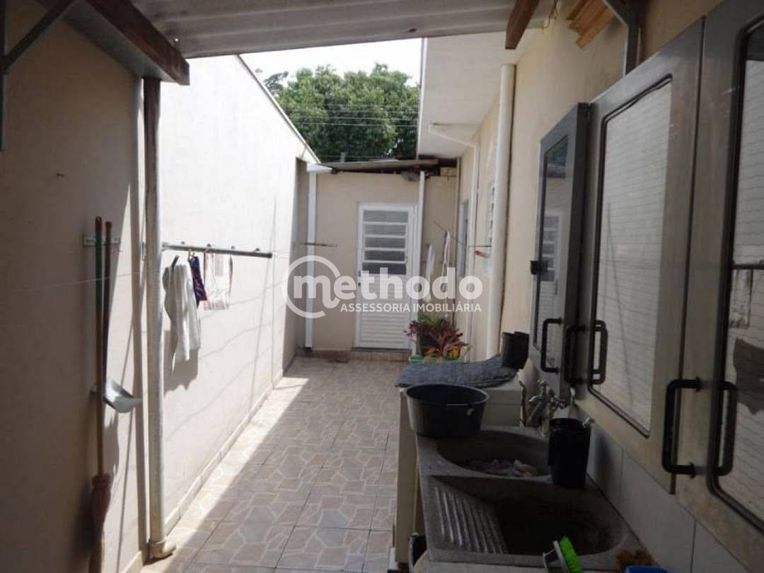 Casa, 4 quartos, 172 m² - Foto 23