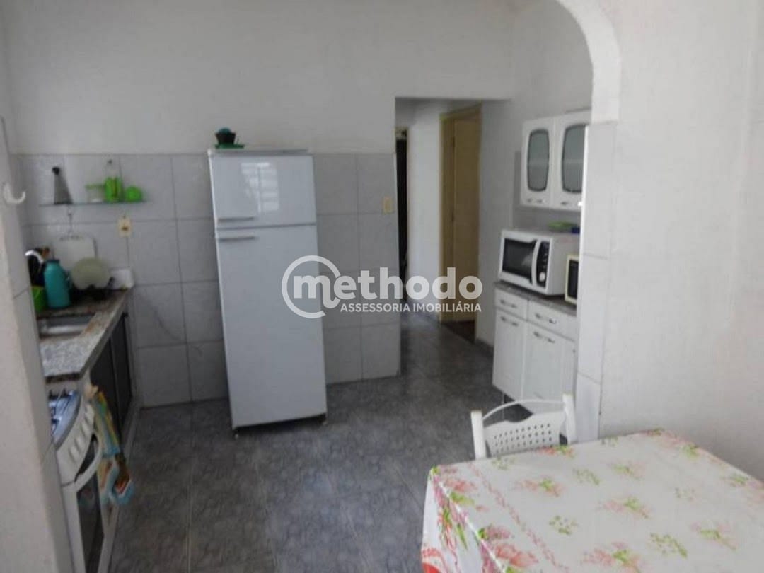 Casa, 4 quartos, 172 m² - Foto 9