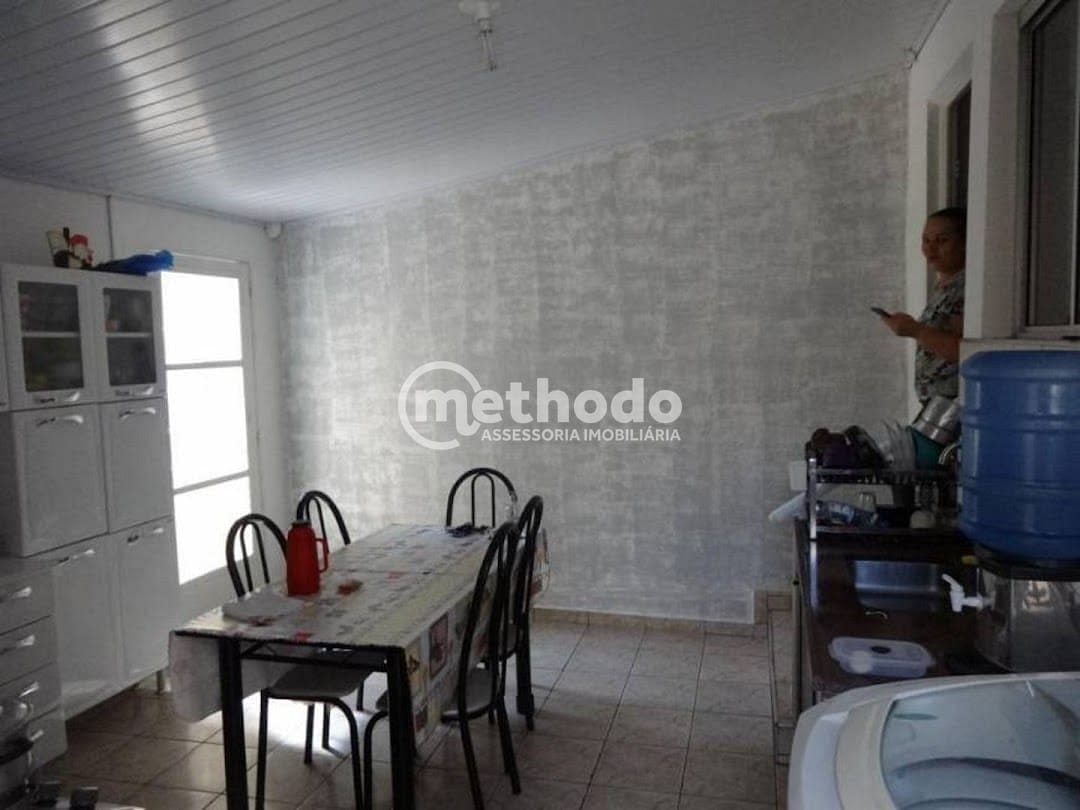 Casa, 4 quartos, 172 m² - Foto 11