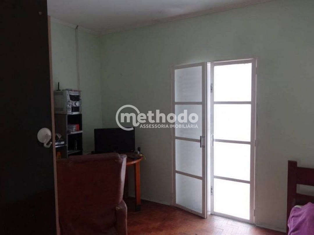 Casa, 4 quartos, 172 m² - Foto 6