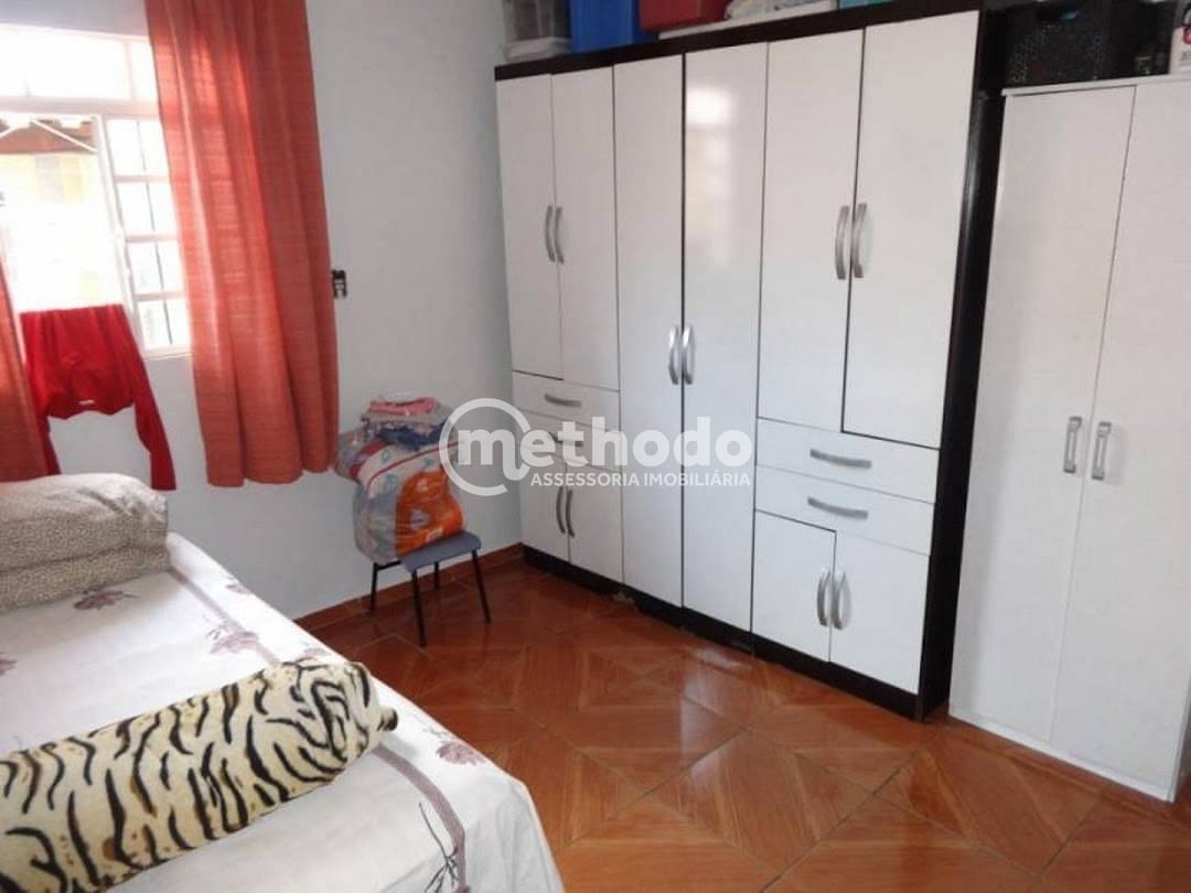 Casa, 4 quartos, 172 m² - Foto 19