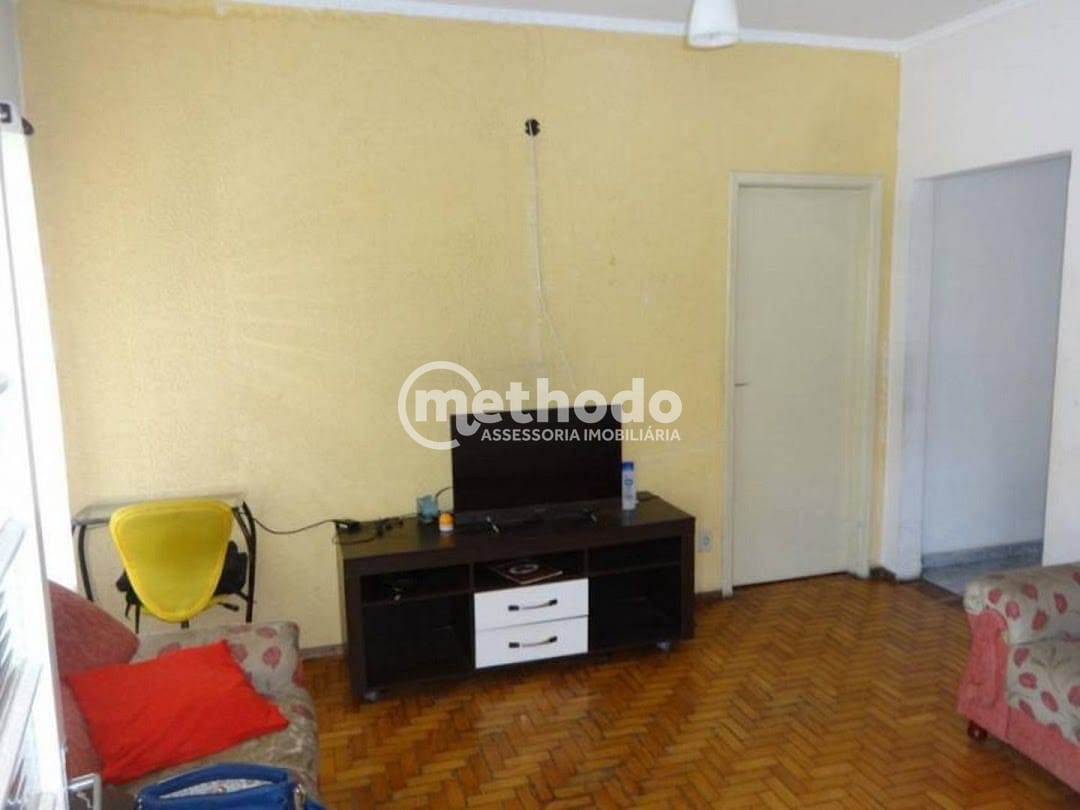 Casa, 4 quartos, 172 m² - Foto 14