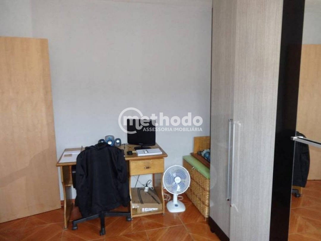 Casa, 4 quartos, 172 m² - Foto 21